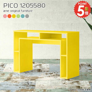 Lb`JE^[ Ƒ { S~ドbN JE^[ 80cm s55cm Ζʎ o[JE^[ k  i e[u 120cm ΖʃJE^[ _Xg{bNX S~ o[e