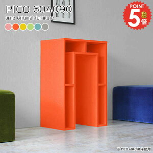 I[vbN I[vVFt k fXNTCh JtFe[u 90cm R\[e[u  RpNg 60cm p\RfXN ~je[u [fXN s40cm fXN r