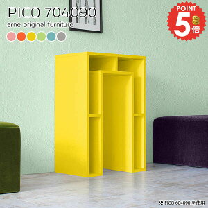 [bN k Ƒ JtFe[u 90cm i R\[e[u  RpNg ~je[u s40cm ׋ [fXN CeAbN fXN PCfXN [NfXN 