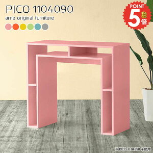 p\RfXN nC^Cv TCh{[h X^fBOfXN X s40cm Vv rOfXN PCfXN  ׋ k [t [ i  ItBXfXN b