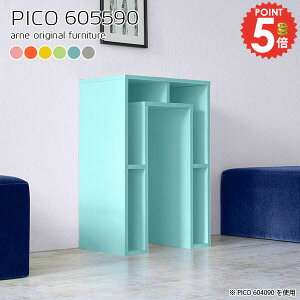 I[vbN k ؐ  90cm 60cm s55cm e[u RpNg ׋ ~je[u rOe[u R\[e[u PCfXN i bNt gsv fXN 