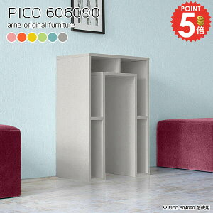 I[vbN k fXNTCh fBXvCbN 90cm i 60cm  RpNg ~je[u ItBXfXN e[u [fXN PCfXN rOe[u s60 [