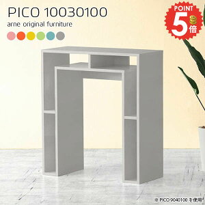 I[vbN I[vVFt k fXNTCh X JtFe[u s30 e[u s30cm [ 100cm o[e[u nCe[u  fXN rOe[u nC^Cv I