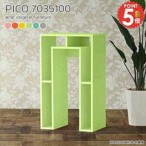 TChe[u k JtFe[u ~je[u nCe[u  p\R gݗĕsv i   I[vbN R\[e[u ȃXy[X fXNTCh s35 