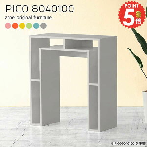 nCe[u [ 100cm JE^[e[u o[JE^[e[u nC^Cv k p\RfXN  X^fBOfXN Vv Lb` s40cm o[JE^[ 