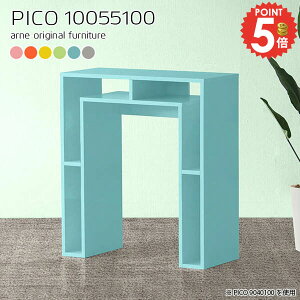 JE^[e[u nCe[u 100cm k o[JE^[ nC^Cv o[JE^[e[u Ζ X^fBOfXN Ԏd؂  100cm Lb` [I s55cm [ 
