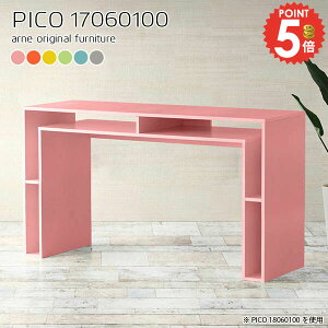 I[vbN k ؐ fBXvCbN i o[e[u nCe[u e[u  nC^Cv p\RfXN fXN VFt bNt [I 傫 [NfXN 