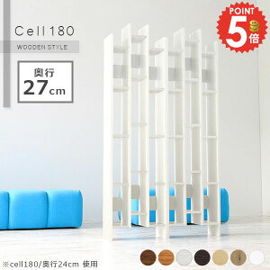 fBXvCbN i I[vVFt u {I I[vbN [ [  p[e[V  Ԏd؂ }KWbN d؂ ؐ fBXvC 50 X V