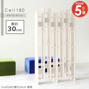 {I u i I[vbN 񉜍s30cm cu  p[e[V  ؐ fBXvCI Ԏd؂ }KWbN d؂ ՗ c I[vVFt p[e[VbN VF