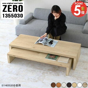 Z^[e[u [e[u 傫 Lk a R̎e[u R̎   傫 XCh p\RfXN i e[u lXge[u ؍ lp L ̊ s50cm R[