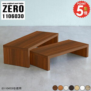lXge[u k Lk JtFe[u [e[u  R̎ fXN a p\RfXN 110 s60cm [fXN hbT[ R[i[ Z^[e[u R[q[e[u X