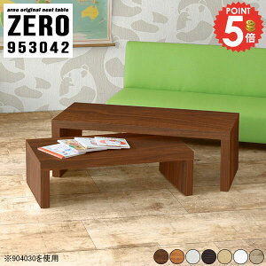 JtFe[u [e[u rOe[u e[u wK fXN LbYfXN [fXN er  Z^[e[u k ȃXy[X  ǂ Lk L s30cm 