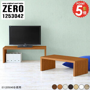 er [{[h Lk s30cm i TV{[h erbN ] TVbN p\RfXN R[i[ k ^ L L^ er{[h 42C` ڗȂ 40C`  48C` e[