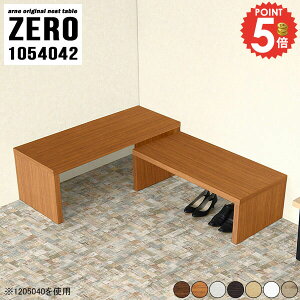 lXge[u [e[u k JtFe[u R̎  fXN TChe[u Lk s40cm Ƒ [fXN hbT[ Z^[e[u R[i[ L R[q[e[u X