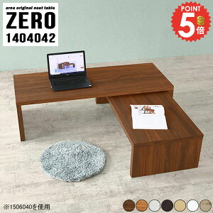 p\RfXN s40cm [^Cv L  ȃXy[X R̎ Q[~OfXN fXN Q[fXN 140cm 140 L^ [e[u  rOfXN 140cm [p\RfXN 