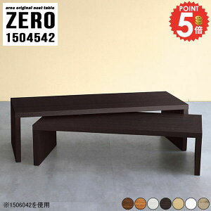 JtFe[u eB[e[u [e[u Z^[e[u 傫 p\RfXN R̎  傫 L s45cm Lk gݗĕsv X R[i[ lp 150cm q fXN 