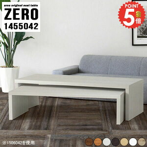 [e[u 傫 Z^[e[u lXge[u fXN R̎e[u R̎  傫 R[i[ [fXN i p\RfXN L a Lk s50cm e[u lp T