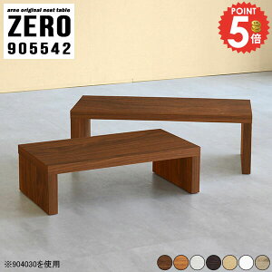 TChe[u k R̎ fXN i ~je[u iCge[u lXge[u [e[u \t@[ɍ RpNg Z^[e[u ~jTCY R̎e[u s55cm L