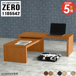 p\RfXN [^Cv L [fXN LfXN ȃXy[X R̎ Q[~OfXN L^ Q[fXN rOwK TChe[u RpNg L^  ׋ fXNgbvPC f