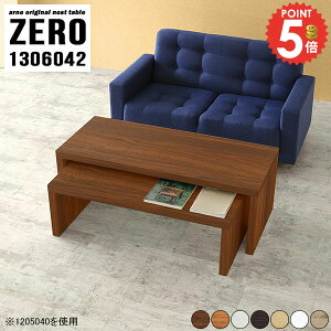 Z^[e[u [e[u TChe[u R[q[e[u fXN R[i[ R̎  傫 傫 Q[~OfXN i [^Cv ׋ rOwK k lXg