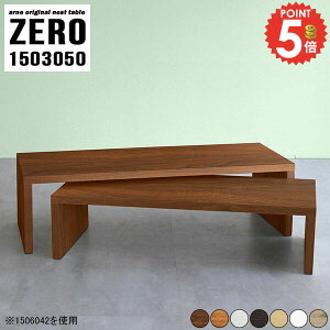  lXge[u [e[u 傫  i 50cm R̎ 傫 X R̎e[u 150cm p\RfXN lp L [fXN Lk R[i[ q s30cm TV TC