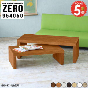 [e[u rOe[u e[u q wK LbYfXN \t@[ɍ fXN er  k s40cm ȃXy[X Z^[e[u L  R[q[e[u