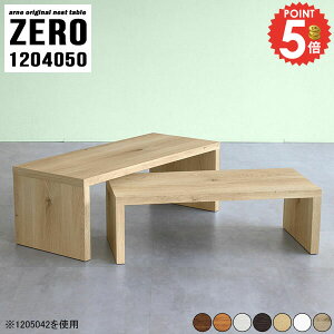 p\RfXN L^ R[i[ ȃXy[X s40cm R̎ RpNg 120cm rOwK [^Cv L Q[fXN fXN Q[~OfXN  ׋ k L^ i lCfX