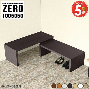 lXge[u [e[u Lk k JtFe[u R̎ ؐ  lp 傫 fXN ׋ Z^[e[u hbT[ R[i[  R̎e[u s50cm [fXN 