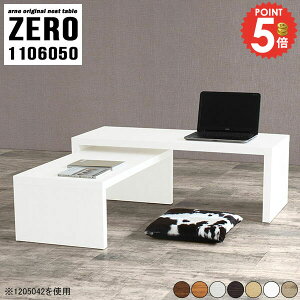 p\RfXN [^Cv fXNgbv L VvfXN ȃXy[X [fXN Q[~OfXN LfXN Q[fXN R[i[ rOwK L^ R̎ wK ؐ 傫 l