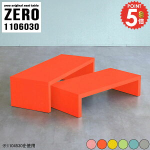 [e[u lXge[u R̎  fXN Lk k  R[i[ R[q[e[u [fXN s60cm er Z^[e[u 30cm  JtFe[u R[i[fXN