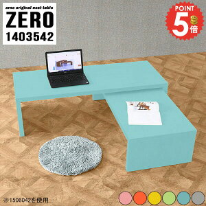 p\RfXN l^ [^Cv L^ ȃXy[X L Q[~OfXN RpNg PCfXN ׋ [fXN [NfXN Q[fXN R̎  140cm wK 140cm L^ fXN 
