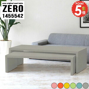 Z^[e[u [e[u JtFe[u  k 傫 R̎ 傫 gݗĕsv L L^ Lk p\RfXN s55cm lp Ƒ R[i[ Q[~OfXN \t@[