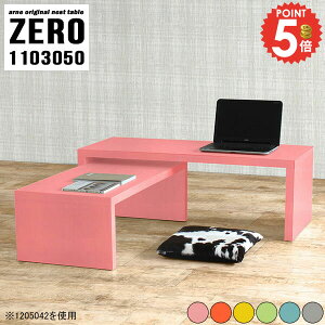 p\RfXN L^ L Q[~OfXN [^Cv ȃXy[X s30cm PCfXN R̎ RpNg 100cm l^ [fXN Ƒ  fXN ׋ Lk rOfXN  [e[u