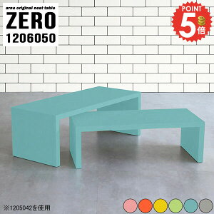 Q[fXN [^Cv p\RfXN RpNg L^ ȃXy[X R̎ [fXN L 120cm R[i[ L Ƒ fXN rOwK Q[~OfXN wK ׋ s60cm L