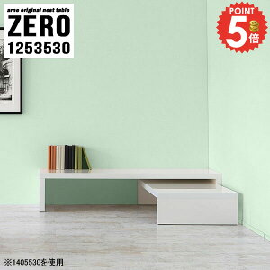 [e[u zCg Lk lXge[u e[u i fXN R̎  X Ƒ hbT[ Z^[e[u R̎e[u  R[i[ lp 30cm s35cm \t@[