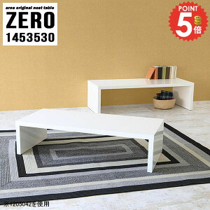 R̎e[u [e[u p\RfXN X Lk Z^[e[u zCg R̎ 傫 傫 i R[i[  s35cm l hbT[ lp lXge[u s