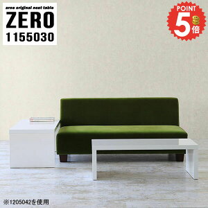 TChe[u zCg  [e[u  R̎ lXge[u Z^[e[u rOe[u ؐ R̎TChe[u k Q iCge[u v^[X^