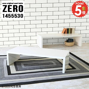 [e[u 傫 zCg 傫 Lk Z^[e[u R̎   er s55cm R[q[e[u ׋ lXge[u l R̎e[u L  TChe[