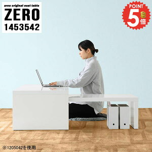 p\RfXN [^Cv L L^ fXN ȃXy[X s35cm PCfXN RpNg rOfXN LfXN [fXN L rOwK R̎ ׋  [e[u L^ 