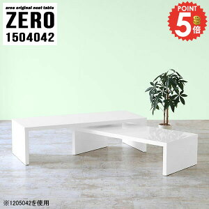 p\RfXN s40cm [^Cv L L^ fXN i Q[fXN R[i[ [fXN  L R̎ e[u ׋ 150cm L^ Z^[e[u [e[u  RXe[