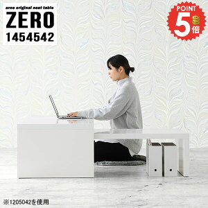 p\RfXN L^ R[i[ fXN s45cm [^Cv RpNg PCfXN  L i Ƒ R̎ L Q[~OfXN e[u ׋ [e[u k VvfX