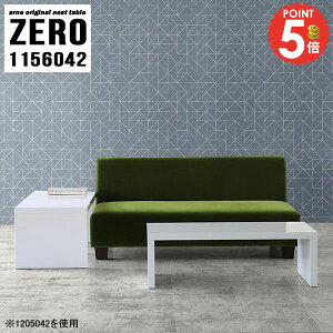 TChe[u [e[u R̎ \t@e[u lXge[u iCge[u Z^[e[u rOe[u R[i[  fXN Q zCg  ؐ s60cm k 