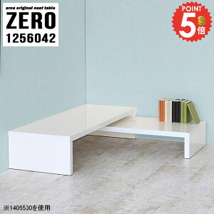 lXge[u R̎e[u e[u R̎ [e[u Lk  fXN Ƒ R[q[e[u  R[i[ Z^[e[u hbT[ \t@[ɍ [^Cv ׋ 