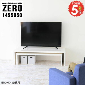 er [{[h i 40^ TV{[h R[i[ TV Lk 24C` pu er{[h ] erbN bN I R[i[u 42^ s50cm 40C` RpNg k L  X