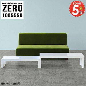 [e[u p\RfXN 100 Z^[e[u R̎e[u 50cm R̎  gݗĕsv 100cm  L^ i lXge[u TChe[u Lk s55cm fXN L