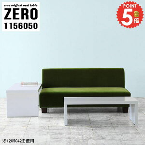 R̎TChe[u 50cm R̎ TChe[u [e[u Z^[e[u ؐ p\RfXN zCg fXN iCge[u  i Q k  s60cm  