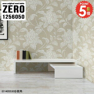 R̎e[u lXge[u R[i[ [e[u Lk 50cm   Z^[e[u R̎ fXN Ƒ i s60cm hbT[ k  ȃXy[X \t@[ɍ