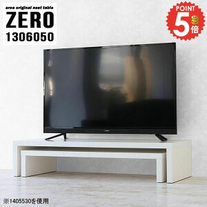 er Lk i [{[h er{[h 40^ TV bN R[i[ pu 24C` erbN R̎ 40C` s60cm ΂ I TV{[h  ] 48C` { 37^ k 