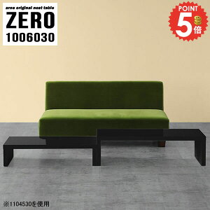 rOe[u [e[u Lk Z^[e[u R̎e[u lXge[u R̎ 30cm i  [^Cv L^  p\RfXN rO lp e[u R[i