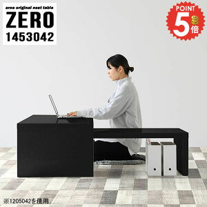 p\RfXN [^Cv fXNgbv L^ L ȃXy[X R̎ PCfXN RpNg Q[fXN L [fXN fXN s30cm Ƒ ^ Q[~OfXN X  